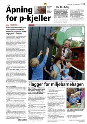 opp-20150904_000_00_00_015.pdf