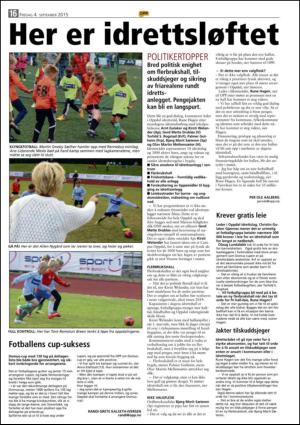 opp-20150904_000_00_00_016.pdf