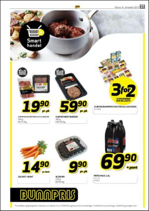 opp-20150904_000_00_00_017.pdf