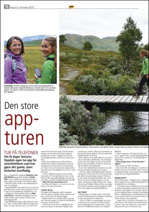 opp-20150904_000_00_00_018.pdf