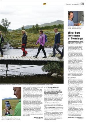 opp-20150904_000_00_00_019.pdf