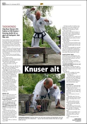 opp-20150904_000_00_00_020.pdf