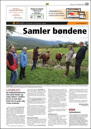 opp-20150904_000_00_00_021.pdf