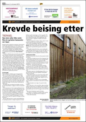 opp-20150904_000_00_00_022.pdf