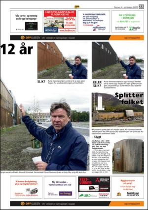 opp-20150904_000_00_00_023.pdf