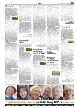 opp-20150904_000_00_00_027.pdf