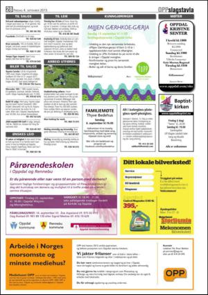 opp-20150904_000_00_00_028.pdf