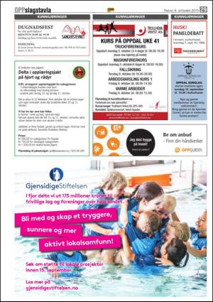 opp-20150904_000_00_00_029.pdf