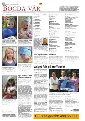 opp-20150904_000_00_00_030.pdf