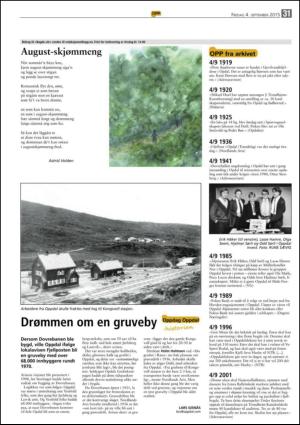 opp-20150904_000_00_00_031.pdf