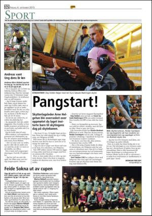 opp-20150904_000_00_00_032.pdf