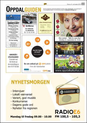 opp-20150904_000_00_00_033.pdf