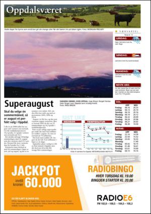 opp-20150904_000_00_00_036.pdf