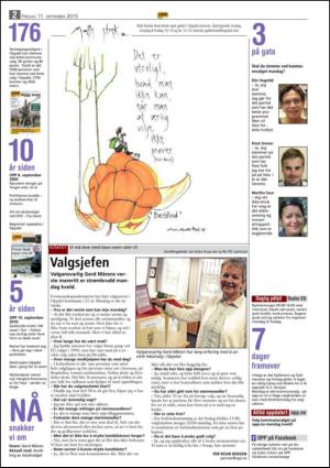 opp-20150911_000_00_00_002.pdf