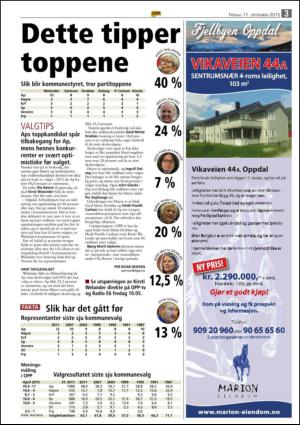 opp-20150911_000_00_00_003.pdf