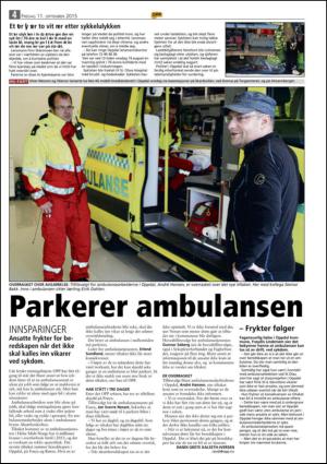 opp-20150911_000_00_00_004.pdf