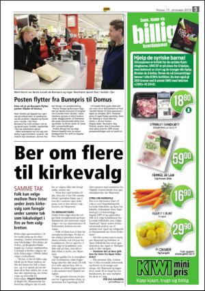 opp-20150911_000_00_00_005.pdf