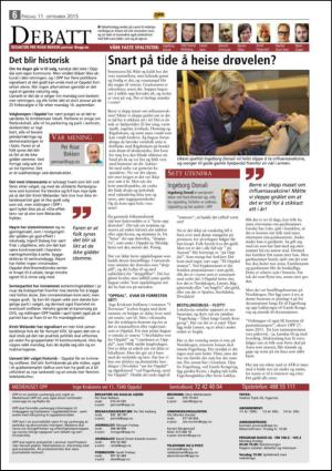 opp-20150911_000_00_00_006.pdf