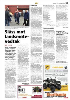 opp-20150911_000_00_00_007.pdf