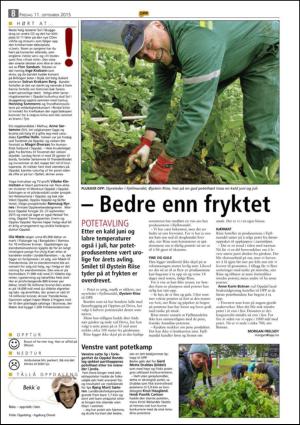 opp-20150911_000_00_00_008.pdf