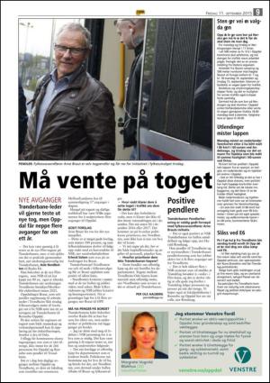 opp-20150911_000_00_00_009.pdf