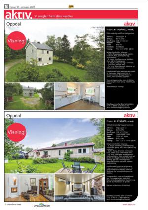 opp-20150911_000_00_00_010.pdf