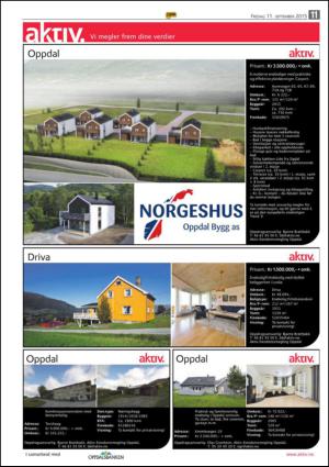 opp-20150911_000_00_00_011.pdf