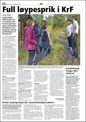 opp-20150911_000_00_00_012.pdf