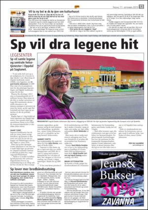 opp-20150911_000_00_00_013.pdf