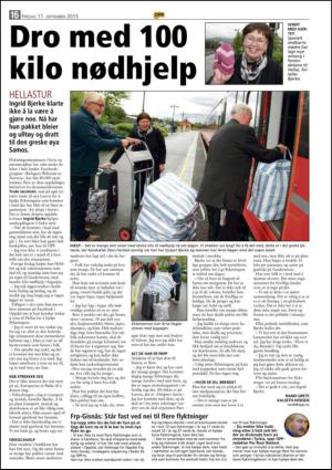 opp-20150911_000_00_00_016.pdf