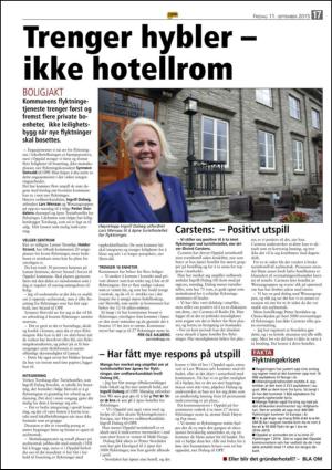 opp-20150911_000_00_00_017.pdf