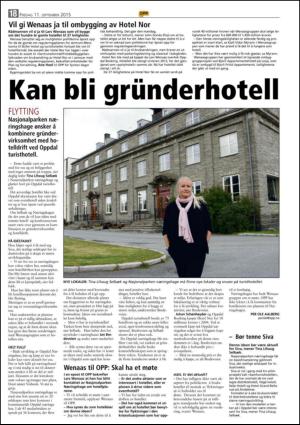 opp-20150911_000_00_00_018.pdf