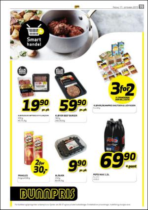 opp-20150911_000_00_00_019.pdf