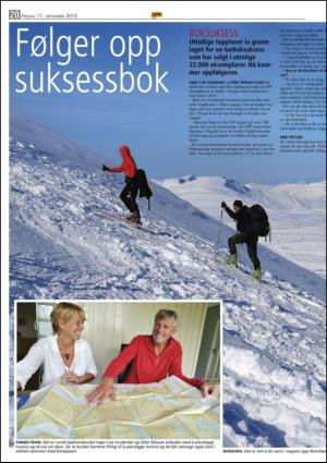 opp-20150911_000_00_00_020.pdf