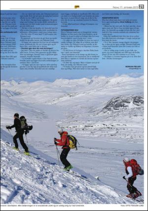 opp-20150911_000_00_00_021.pdf