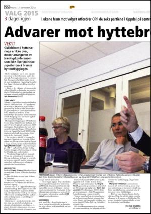 opp-20150911_000_00_00_022.pdf