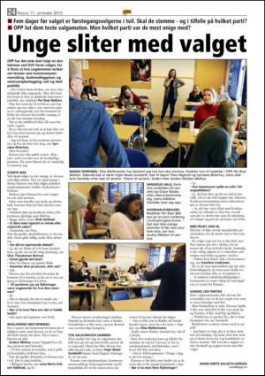 opp-20150911_000_00_00_024.pdf