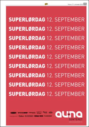 opp-20150911_000_00_00_025.pdf