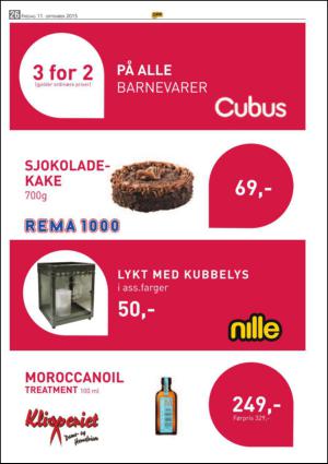 opp-20150911_000_00_00_026.pdf