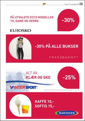 opp-20150911_000_00_00_027.pdf