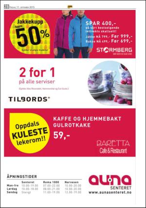 opp-20150911_000_00_00_028.pdf