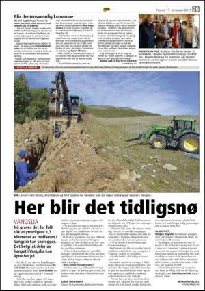 opp-20150911_000_00_00_029.pdf