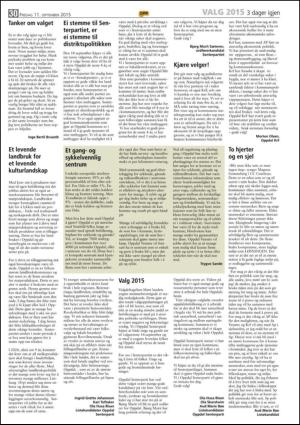 opp-20150911_000_00_00_030.pdf