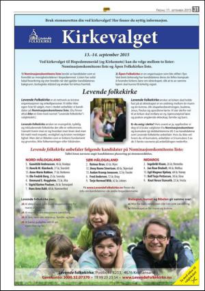 opp-20150911_000_00_00_031.pdf