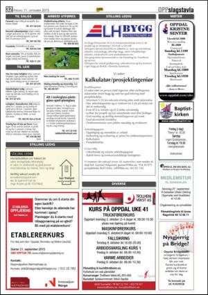 opp-20150911_000_00_00_032.pdf