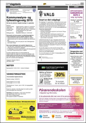 opp-20150911_000_00_00_033.pdf