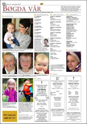 opp-20150911_000_00_00_034.pdf