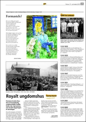 opp-20150911_000_00_00_035.pdf