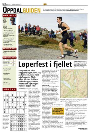 opp-20150911_000_00_00_038.pdf