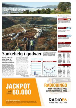 opp-20150911_000_00_00_040.pdf